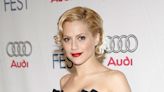 Brittany Murphy’s brother convinced she was murdered
