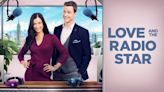 Love and the Radio Star Streaming: Watch & Stream Online via Peacock