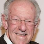 Oscar Goodman