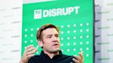 a16z’s Chris Dixon thinks it's time to focus on blockchains' use cases, not speculation