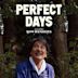 Perfect Days