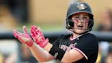 Kailyn Bockwoldt ‘hit it where they weren’t’ to get Antioch back where it has been, the state semifinals