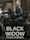 Black Widow (2021 film)
