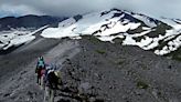 Parques Nacionales declaró al volcán Lanín como sitio sagrado mapuche y causó malestar en Neuquén