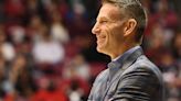 Why Alabama basketball coach Nate Oats visited Yale locker room after upset vs Auburn