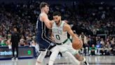 Mavericks vs. Celtics free live stream (6/6/24): How to watch NBA Finals without cable | Time, channel