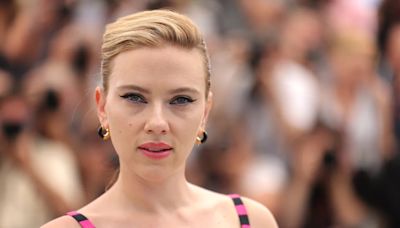 ¿Por qué OpenAI debería temerle a una demanda de Scarlett Johansson?