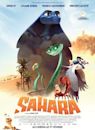 Sahara (2017 film)