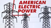 American Electric Power names Centuri's Bill Fehrman as CEO