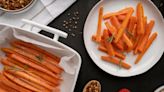 28 Recipes That Celebrate Carrots