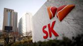 South Korea's SK Innovation agrees merger with SK E&S as part of overhaul - ET Auto