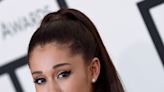 Ariana Grande Is Reportedly Dating Her 'Wicked' Costar as Dalton Gomez Split Comes to Light