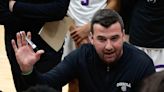 Carroll College men's basketball coach Ryan Lundgren resigns