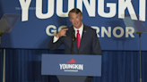 'All eyes are on Virginia': Glenn Youngkin launches full-court press ahead of high-stakes elections