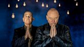 Heaven 17 Announce 2022 North American Tour