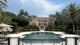 Exclusive | A 40-Year-Old Investor Collects Luxury Homes. His Latest Addition: a $148 Million Palm Beach Estate