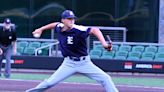 Bethlehem denies Eastchester trip to Class AA state baseball final with comeback victory