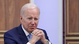 A major student-loan lender 'assumes' Biden will keep debt payments paused until January 2023