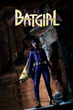 Batgirl - IMDb