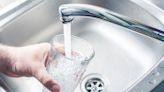 Spring Hill residents urged to temporarily suspend non-essential water usage