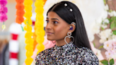 Hollyoaks star Haiesha Mistry addresses exit from Yazz Cunningham role