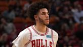 Lonzo Ball trade rumors ramping up ahead of potential Bulls moves