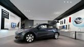 Tesla hikes price of Model Y after US alters tax credit rule
