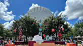 Desde adentro: cómo es el festival de comida y vino EPCOT 2024 de Walt Disney World