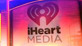 2024 iHeartRadio Podcast Awards: Full List of Nominees Unveiled (Exclusive)