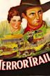 Terror Trail (1933 film)