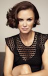 Keegan Connor Tracy