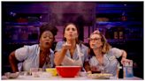 Bleecker Street Extends Theatrical Run For ‘Waitress: The Musical’ After Strong Opening