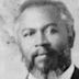 William Seymour