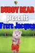 Buddy Bear's Musical Adventure, Frere Jacques