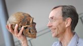 Nobel de Medicina premia hallazgos sobre la evolución humana