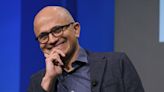 Wall Street is demanding financial results that support all the AI hype. Microsoft’s latest earnings finally delivered