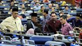 ‘Forbidden’: Religious authorities denounce Perikatan MPs’ move to aim ‘Qunut Nazilah’ at fellow Muslims