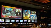 Why Super Bowl 58 was a record-breaking event for sports betting