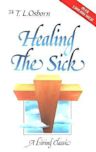 Healing the Sick: A Living Classic