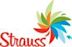 Strauss Group