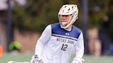 Tyler Buchner Re-Joins Notre Dame as Walk-On WR; Won Lacrosse National Title with ND