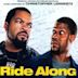 Ride Along [Original Motion Picture Soundtrack]