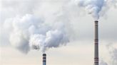 美國減碳受挫 最高法院裁定環保署無權限制燃煤電廠排放