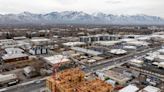 Solutions to Utah affordable housing market crisis? New report lists ideas, some controversial