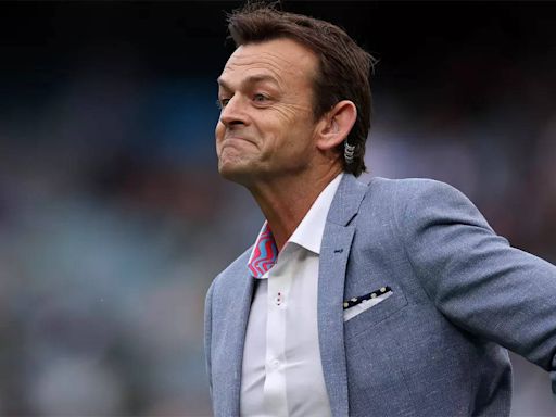 Not Virat Kohli, Adam Gilchrist surprises with his pick for top run-getter in T20 World Cup - Times of India