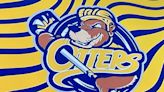 End of Thanksgiving Night hockey highlights Erie Otters' 2024-25 OHL schedule