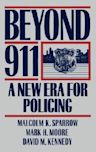 Beyond 911: A New Era For Policing