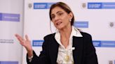 Ainda Energía & Infraestructura nombró a Ángela María Orozco socia y directora en Colombia