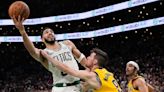 Celtics vs. Pacers Game 2 FREE STREAM: How to watch conference finals today, channel, time