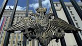 Defensa rusa intercepta 75 drones ucranianos en una jornada - Noticias Prensa Latina